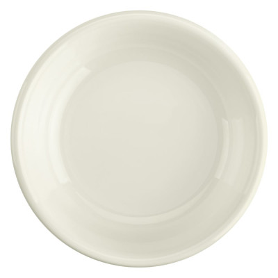 Тарелка глубокая Phibo PICNIC, 185 мм (Микс) 433231319 433231318