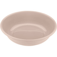 Тарелка глубокая Phibo PICNIC, 185 мм (Микс) 433231319 433231318