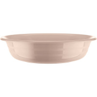 Тарелка глубокая Phibo PICNIC, 185 мм (Микс) 433231319 433231318