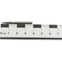 Бор-фреза ВК8 тип G03 Резолюкс 14543