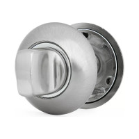 Накладка фиксатор Palladium R SC/CP BK 00009462