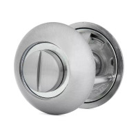 Накладка фиксатор Palladium R SC/CP BK 00009462