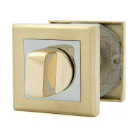 Накладка фиксатор Palladium RS SG/GP BK УТ-00000079