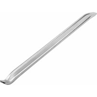 Монтировка AV Steel 500 мм AV-922420