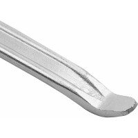 Монтировка AV Steel 500 мм AV-922420