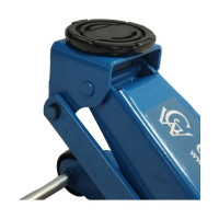 Гидравлический подкатной домкрат Great Wolf 3 т, 133-465 мм GW-030