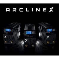 Сварочный инвертор Start ArcLine Х190 1STХ190