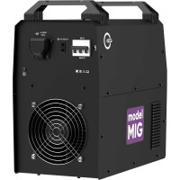 Сварочный полуавтомат Start 2W350m modelMIG 350
