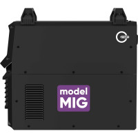 Сварочный полуавтомат Start 2W350m modelMIG 350