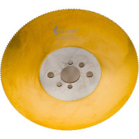 Диск по металлу 225x2x32 мм, Z180 ООО Галифакс 2225002