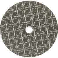 Круг отрезной по металлу 180x2.5x22 мм vertextools 180-2,5-22