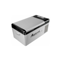 Компрессорный автохолодильник Alpicool C15 12/24 990095