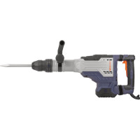 Отбойный электрический молоток MAX-PRO 1700 Вт 85106