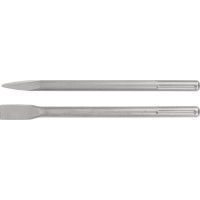 Отбойный электрический молоток MAX-PRO 1700 Вт 85106