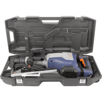Отбойный электрический молоток MAX-PRO 1700 Вт 85106