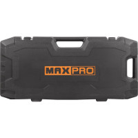 Отбойный электрический молоток MAX-PRO 1700 Вт 85106