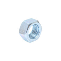 Гайка MGF DIN 934, М16 4657783056098