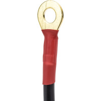 Провод массы VOLTON 70 см, сечение 10 мм VLTPM700
