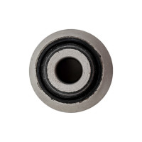 Сайлентблок переднего рычага для а/м Renault Duster, Nissan Terrano Riginal RG545602788R
