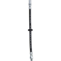 Шланг тормозной передний для а/м ВАЗ 2108-99 Riginal RG2108-3506060-10