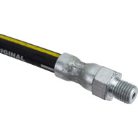 Шланг тормозной передний для а/м ВАЗ 2108-99 Riginal RG2108-3506060-10