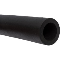 Патрубки отопителя 2 шт для а/м ВАЗ-2101-07 Riginal RG2101-8101200