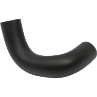 Патрубки отопителя 2 шт для а/м ВАЗ-2101-07 Riginal RG2101-8101200