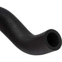 Патрубки отопителя 2 шт для а/м ВАЗ-2101-07 Riginal RG2101-8101200