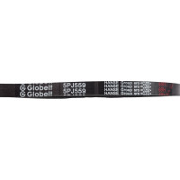 Поликлиновой ремень Globelt 5PJ559