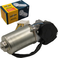 Мотор стеклоочистителя ВАЗ 2110-12/2123 VOLTON VLT842-3730