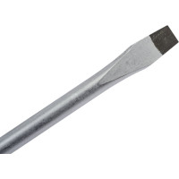 Плоская отвертка BEOROL SL6,5x100 мм 245183
