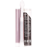 Химический клеевой анкер OKG TE 100 500 мл 1100RPFF