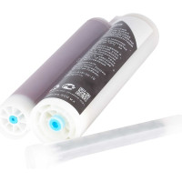 Химический клеевой анкер OKG TE 100 500 мл 1100RPFF