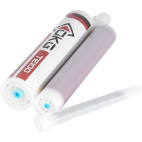 Химический клеевой анкер OKG TE 100 500 мл 1100RPFF