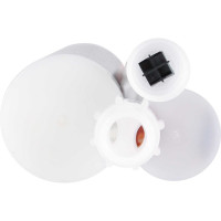 Химический клеевой анкер OKG TE 100 500 мл 1100RPFF