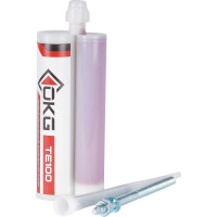 Химический клеевой анкер OKG TE 100 500 мл 1100RPFF