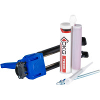 Химический клеевой анкер OKG TE 100 500 мл 1100RPFF