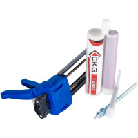 Химический клеевой анкер OKG TE 100 500 мл 1100RPFF