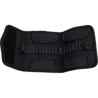 Сумка для набора инструментов WERA Kraftform Kompakt 60, 170x119 мм, WE-671387