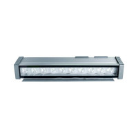Светодиодный линейный прожектор Akfa Lighting ak-lww 7w 6500к FLPVN0000288