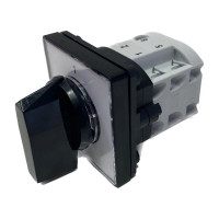 Кулачковый переключатель Elkey cs 10-02.001fu9.12 4687202840731