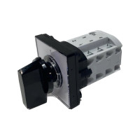 Кулачковый переключатель Elkey cs 10-03.001fu9.12 4687202840748