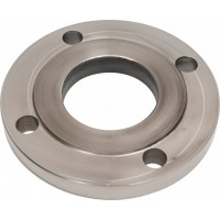 Фланец LD ДУ- 65 16 атм ГОСТ 33259-2015 542213 00651620У*