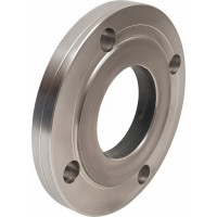 Фланец LD ДУ- 65 16 атм ГОСТ 33259-2015 542213 00651620У*