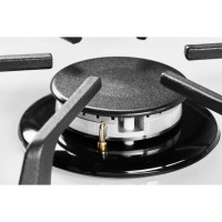 Варочная поверхность KUPPERSBERG FG 62 W 6457