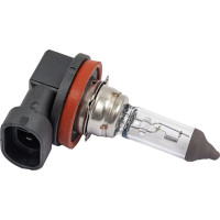 Галогенная лампа Rekzit Standard H11, 55 Вт, 12 В 90110