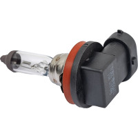 Галогенная лампа Rekzit Standard H11, 55 Вт, 12 В 90110