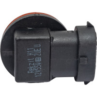 Галогенная лампа Rekzit Standard H11, 55 Вт, 12 В 90110