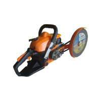 Насадка универсальная пильная (230 мм) для Husqvarna 137-240, Partner 350-371 НМЗ