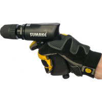 Пневматическая дрель Sumake ST-P4431C